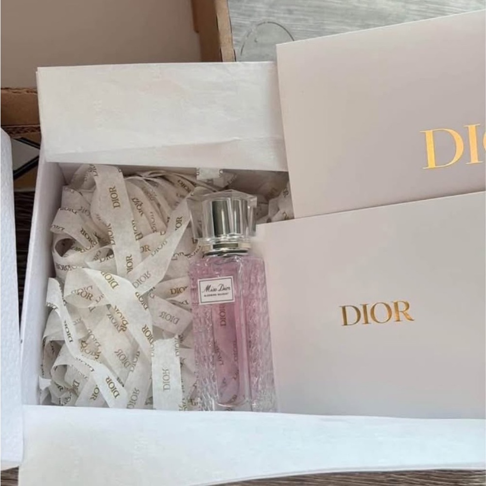 Dior